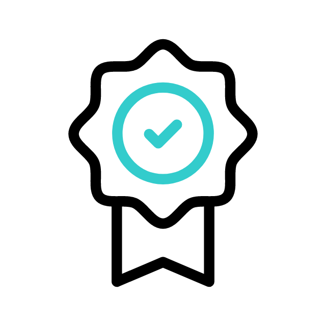 Certify